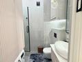 2-бөлмелі пәтер · 50 м² · 6/8 қабат, 20-ш/а. 1/2, бағасы: 17.8 млн ₸ в Актау, 20-й мкр — фото 10