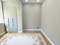 2-бөлмелі пәтер · 50 м² · 6/8 қабат, 20-ш/а. 1/2, бағасы: 17.8 млн ₸ в Актау, 20-й мкр — фото 11