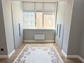 2-бөлмелі пәтер · 50 м² · 6/8 қабат, 20-ш/а. 1/2, бағасы: 17.8 млн ₸ в Актау, 20-й мкр — фото 12