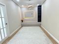 2-бөлмелі пәтер · 50 м² · 6/8 қабат, 20-ш/а. 1/2, бағасы: 17.8 млн ₸ в Актау, 20-й мкр — фото 2