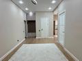 2-бөлмелі пәтер · 50 м² · 6/8 қабат, 20-ш/а. 1/2, бағасы: 17.8 млн ₸ в Актау, 20-й мкр — фото 3