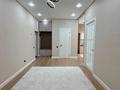 2-бөлмелі пәтер · 50 м² · 6/8 қабат, 20-ш/а. 1/2, бағасы: 17.8 млн ₸ в Актау, 20-й мкр — фото 4