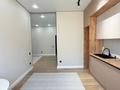 2-бөлмелі пәтер · 50 м² · 6/8 қабат, 20-ш/а. 1/2, бағасы: 17.8 млн ₸ в Актау, 20-й мкр — фото 5