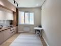 2-бөлмелі пәтер · 50 м² · 6/8 қабат, 20-ш/а. 1/2, бағасы: 17.8 млн ₸ в Актау, 20-й мкр — фото 6