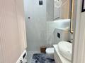 2-бөлмелі пәтер · 50 м² · 6/8 қабат, 20-ш/а. 1/2, бағасы: 17.8 млн ₸ в Актау, 20-й мкр — фото 7
