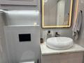 2-бөлмелі пәтер · 50 м² · 6/8 қабат, 20-ш/а. 1/2, бағасы: 17.8 млн ₸ в Актау, 20-й мкр — фото 8