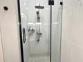 2-бөлмелі пәтер · 50 м² · 6/8 қабат, 20-ш/а. 1/2, бағасы: 17.8 млн ₸ в Актау, 20-й мкр — фото 9