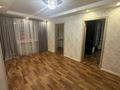 3-бөлмелі пәтер, 61.2 м², 4/5 қабат, Бородина 168, бағасы: 18.5 млн 〒 в Костанае — фото 5