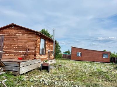 Еркін, кеңселер, сұлулық салондары · 200 м², бағасы: 40 млн ₸ в Щучинске
