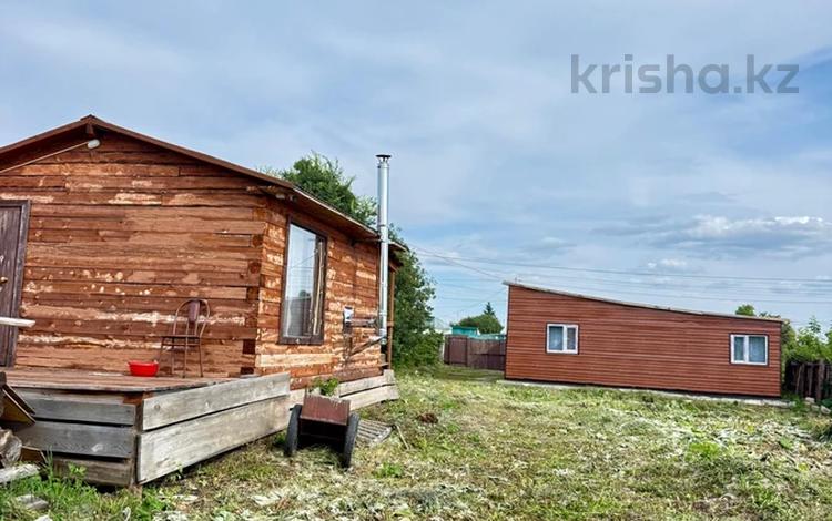 Еркін, кеңселер, сұлулық салондары · 200 м², бағасы: 40 млн ₸ в Щучинске — фото 2