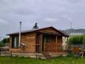 Еркін, кеңселер, сұлулық салондары · 200 м², бағасы: 40 млн ₸ в Щучинске — фото 2