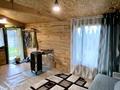 Еркін, кеңселер, сұлулық салондары · 200 м², бағасы: 40 млн ₸ в Щучинске — фото 3