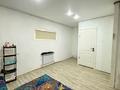 Еркін, кеңселер, сұлулық салондары · 200 м², бағасы: 40 млн ₸ в Щучинске — фото 8