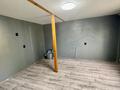 Еркін, кеңселер, сұлулық салондары · 200 м², бағасы: 40 млн ₸ в Щучинске — фото 9