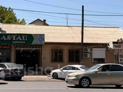 Ойын-сауық · 500 м², бағасы: 160 млн ₸ в Шымкенте