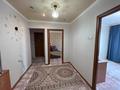 3-комнатная квартира · 61 м² · 5/9 этаж, Сулу тобе 24 за 19 млн ₸ в Актобе, мкр Авиагородок