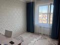 3-комнатная квартира · 61 м² · 5/9 этаж, Сулу тобе 24 за 19 млн ₸ в Актобе, мкр Авиагородок — фото 4