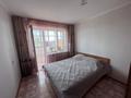 3-комнатная квартира · 61 м² · 5/9 этаж, Сулу тобе 24 за 19 млн ₸ в Актобе, мкр Авиагородок — фото 5