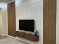 2-бөлмелі пәтер · 88 м² · 11/12 қабат, 16-ш/а. 33/7, бағасы: 37 млн ₸ в Актау, 16-й мкр 