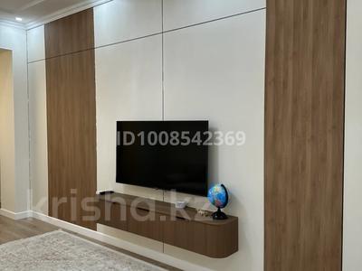 2-бөлмелі пәтер · 88 м² · 11/12 қабат, 16-ш/а. 33/7, бағасы: 37 млн ₸ в Актау, 16-й мкр 