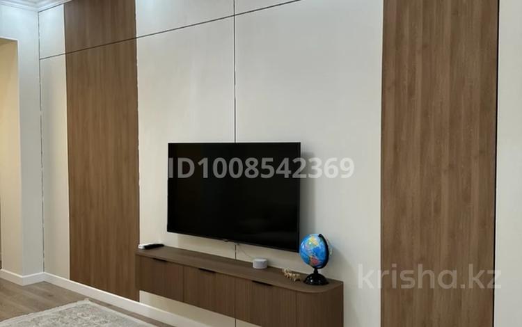 2-бөлмелі пәтер · 88 м² · 11/12 қабат, 16-ш/а. 33/7, бағасы: 37 млн ₸ в Актау, 16-й мкр  — фото 16