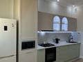 2-бөлмелі пәтер · 88 м² · 11/12 қабат, 16-ш/а. 33/7, бағасы: 37 млн ₸ в Актау, 16-й мкр  — фото 4