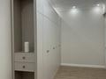 2-бөлмелі пәтер · 88 м² · 11/12 қабат, 16-ш/а. 33/7, бағасы: 37 млн ₸ в Актау, 16-й мкр  — фото 8