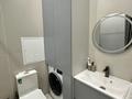 2-бөлмелі пәтер · 88 м² · 11/12 қабат, 16-ш/а. 33/7, бағасы: 37 млн ₸ в Актау, 16-й мкр  — фото 15