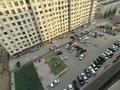 2-бөлмелі пәтер · 88 м² · 11/12 қабат, 16-ш/а. 33/7, бағасы: 37 млн ₸ в Актау, 16-й мкр  — фото 20