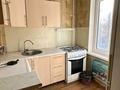 3-комнатная квартира · 60.6 м² · 2/5 этаж, мкр Алмагуль — Ходжанова за 43 млн ₸ в Алматы, Бостандыкский р-н