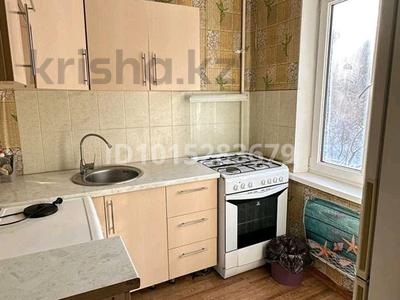 3-бөлмелі пәтер · 60.6 м² · 2/5 қабат, Алмагүл ш/а. — Ходжанова, бағасы: 43 млн ₸ в Алматы, Бостандыкский р-н
