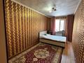 3-комнатная квартира · 60.6 м² · 2/5 этаж, мкр Алмагуль — Ходжанова за 43 млн ₸ в Алматы, Бостандыкский р-н — фото 2