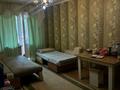 3-комнатная квартира · 60.6 м² · 2/5 этаж, мкр Алмагуль — Ходжанова за 43 млн ₸ в Алматы, Бостандыкский р-н — фото 4