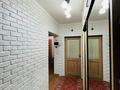 2-бөлмелі пәтер · 70 м² · 7/9 қабат, мкр Нуркент (Алгабас-1) 72, бағасы: 34 млн 〒 в Алматы, Алатауский р-н — фото 11