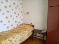 Отдельный дом · 5 комнат · 160.2 м² · 20 сот., Мерей 1 за 59.8 млн ₸ в Бурабае — фото 16