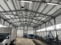 Өнеркәсіптік база · 50 сотық, Герольда бельгера 105А, бағасы: 700 000 ₸ в Уральске — фото 6