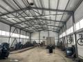 Өнеркәсіптік база · 50 сотық, Герольда бельгера 105А, бағасы: 700 000 ₸ в Уральске — фото 7