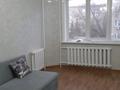 2-комнатная квартира, 54 м², 3/5 этаж, Букетова 57 за 19.8 млн 〒 в Петропавловске
