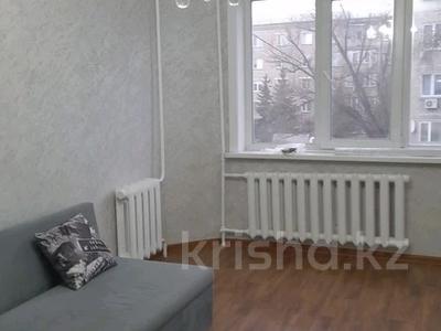 2-комнатная квартира, 54 м², 3/5 этаж, Букетова 57 за 19.8 млн 〒 в Петропавловске