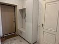 2-бөлмелі пәтер · 57.1 м² · 3/7 қабат, Назарбаева 233/3, бағасы: 31.5 млн ₸ в Уральске — фото 10