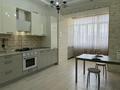 2-бөлмелі пәтер · 57.1 м² · 3/7 қабат, Назарбаева 233/3, бағасы: 31.5 млн ₸ в Уральске — фото 9
