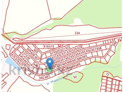 Продажа участков в Москва: Участок · 20 соток, Тульская область, Веневский район, село Марыгино — Павловская за 3.5 млн 〒 Участок · 20 соток, Тульская область, Веневский район, село Марыгино — Павловская за 3.5 млн 〒 в Москва