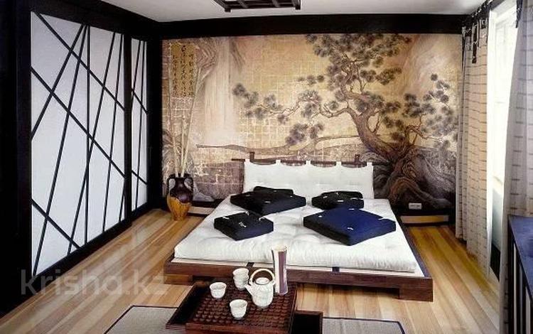 1-комнатная квартира · 33 м² · 3/5 этаж, мкр Айнабулак-1 — Жумабаева-Макатаева за 9 999 〒 в Алматы, Жетысуский р-н — фото 11