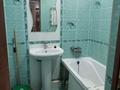 3-бөлмелі пәтер · 60 м² · 3/5 қабат, Кердери 77 — Напротив 11-й школы, бағасы: 20 млн ₸ в Уральске — фото 10