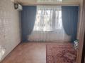 3-бөлмелі пәтер · 60 м² · 3/5 қабат, Кердери 77 — Напротив 11-й школы, бағасы: 20 млн ₸ в Уральске — фото 11