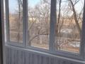 3-бөлмелі пәтер · 60 м² · 3/5 қабат, Кердери 77 — Напротив 11-й школы, бағасы: 20 млн ₸ в Уральске — фото 3