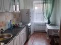 3-бөлмелі пәтер · 60 м² · 3/5 қабат, Кердери 77 — Напротив 11-й школы, бағасы: 20 млн ₸ в Уральске — фото 4