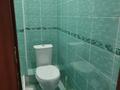 3-бөлмелі пәтер · 60 м² · 3/5 қабат, Кердери 77 — Напротив 11-й школы, бағасы: 20 млн ₸ в Уральске — фото 5