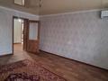 3-бөлмелі пәтер · 60 м² · 3/5 қабат, Кердери 77 — Напротив 11-й школы, бағасы: 20 млн ₸ в Уральске — фото 7