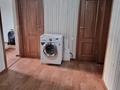 3-бөлмелі пәтер · 60 м² · 3/5 қабат, Кердери 77 — Напротив 11-й школы, бағасы: 20 млн ₸ в Уральске — фото 8
